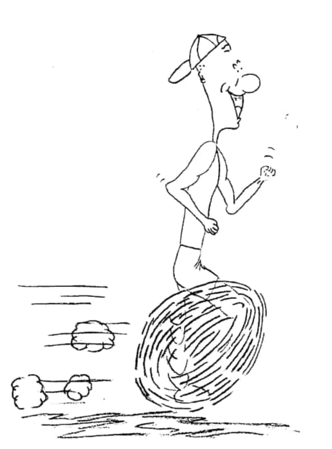 fig.16.2